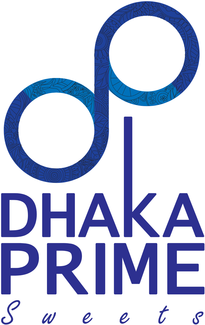 Dhaka Prime Sweets