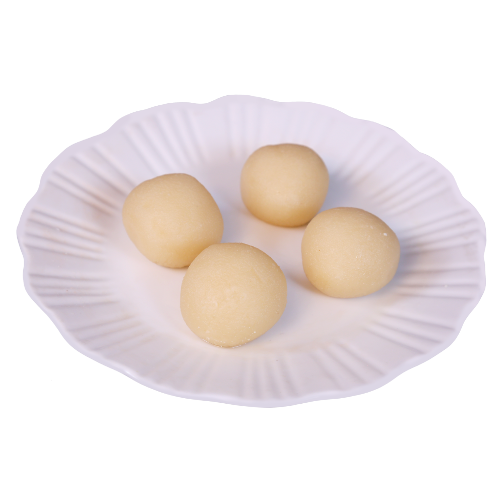 Roshgolla